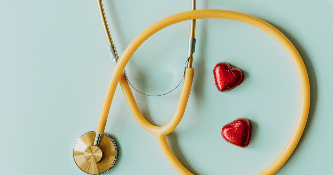 Les risques des traitements excessifs contre les reflux augmentent les risques de démences