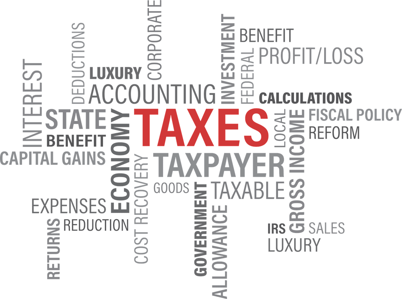 Budget : 2024, une année entre relance et renflouement de la dette