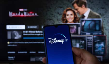 Disney+ : évitez la hausse tarifaire avec ces astuces