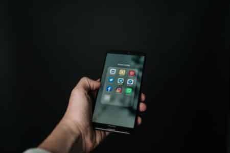 DSA : l'Europe se dote d'un outil contre le chaos des réseaux sociaux