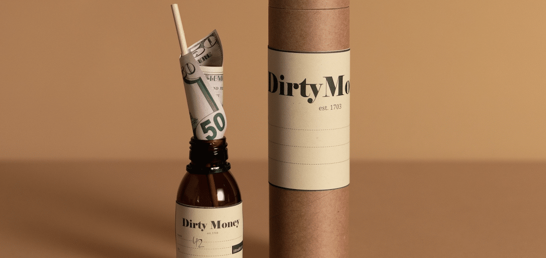 Anticor, l’association spécialiste de l’anti-corruption, veut récupérer son agrément