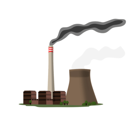 Centrales à charbon : en fonction pour cet hiver