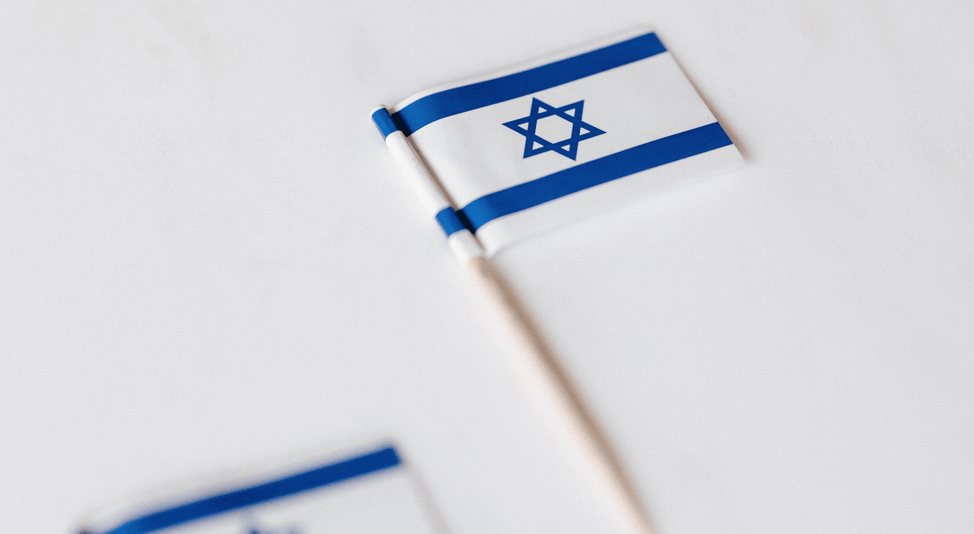 Israël bombarde l’aéroport syrien d’Alep