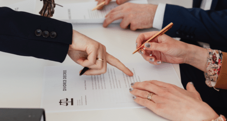 « L’Equipe » et « Canal » divorcent