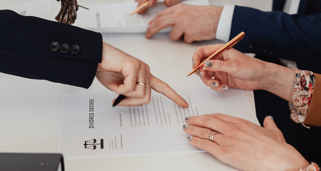 « L’Equipe » et « Canal » divorcent