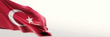 Turquie : une touriste accusée de contrebande pour avoir ramassé trois cailloux