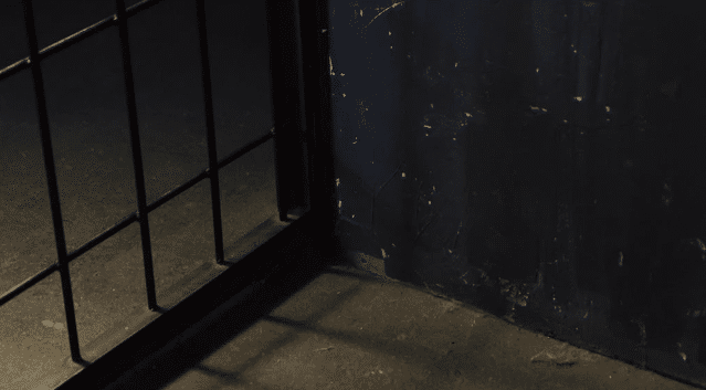 Prison : le système pénal doit être repensé estime le CESE