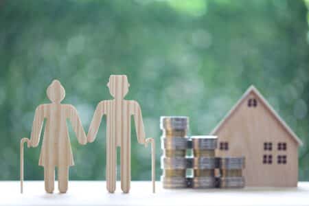 Janvier 2024 : les pensions de retraite seront revalorisées de 5,2%