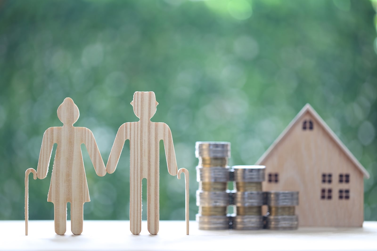 Janvier 2024 : les pensions de retraite seront revalorisées de 5,2%