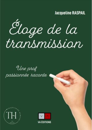 L'évolution de l'enseignement : Regards croisés d'une enseignante à la retraite