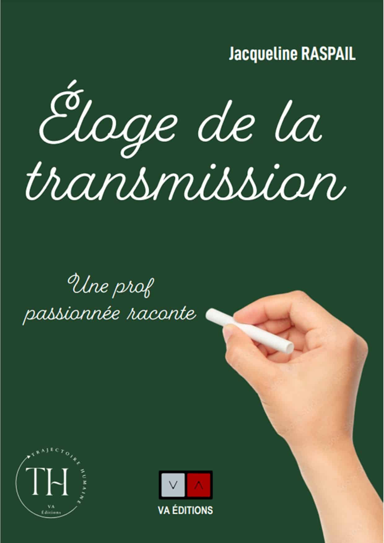 L'évolution de l'enseignement : Regards croisés d'une enseignante à la retraite