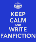 Fanfiction : machine à fantasmes et à sous