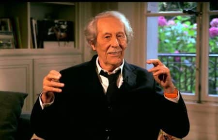 Emma a grave le seum