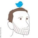 Dépression empirique