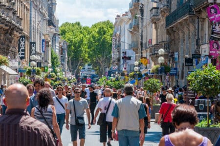 Prix France Moche 2023 : voici les quatre villes lauréates !