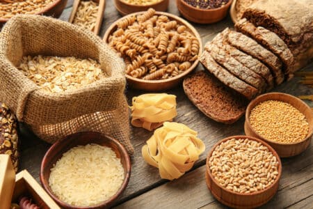 Gaspillage alimentaire : et si la solution était de changer les dates de péremption ?