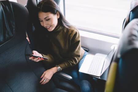 SNCF : carte Avantage, comment profiter d'une réduction pour le Black Friday ?