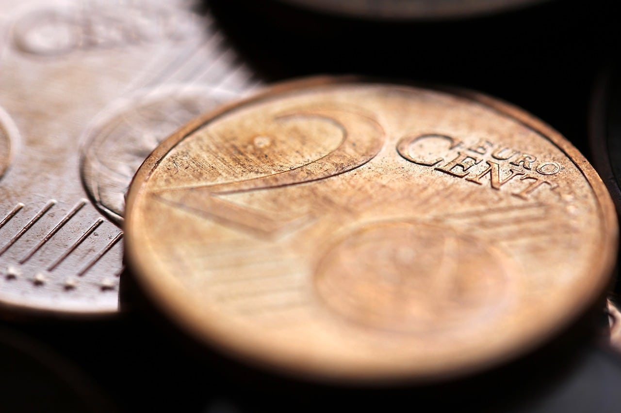 Le LEP, nouveau livret d’épargne préféré des Français ?