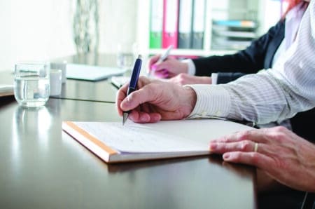 Stages : quelle rémunération en 2024 ?