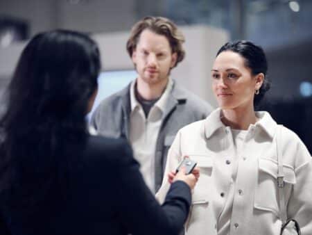 Voiture électrique : de plus en plus de modèles à des prix abordables