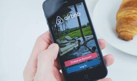 Logement : une loi anti Airbnb votée à l’Assemblée