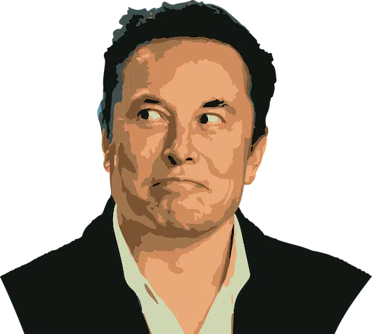 Neuralink : la nouvelle folie d'Elon Musk sur un humain