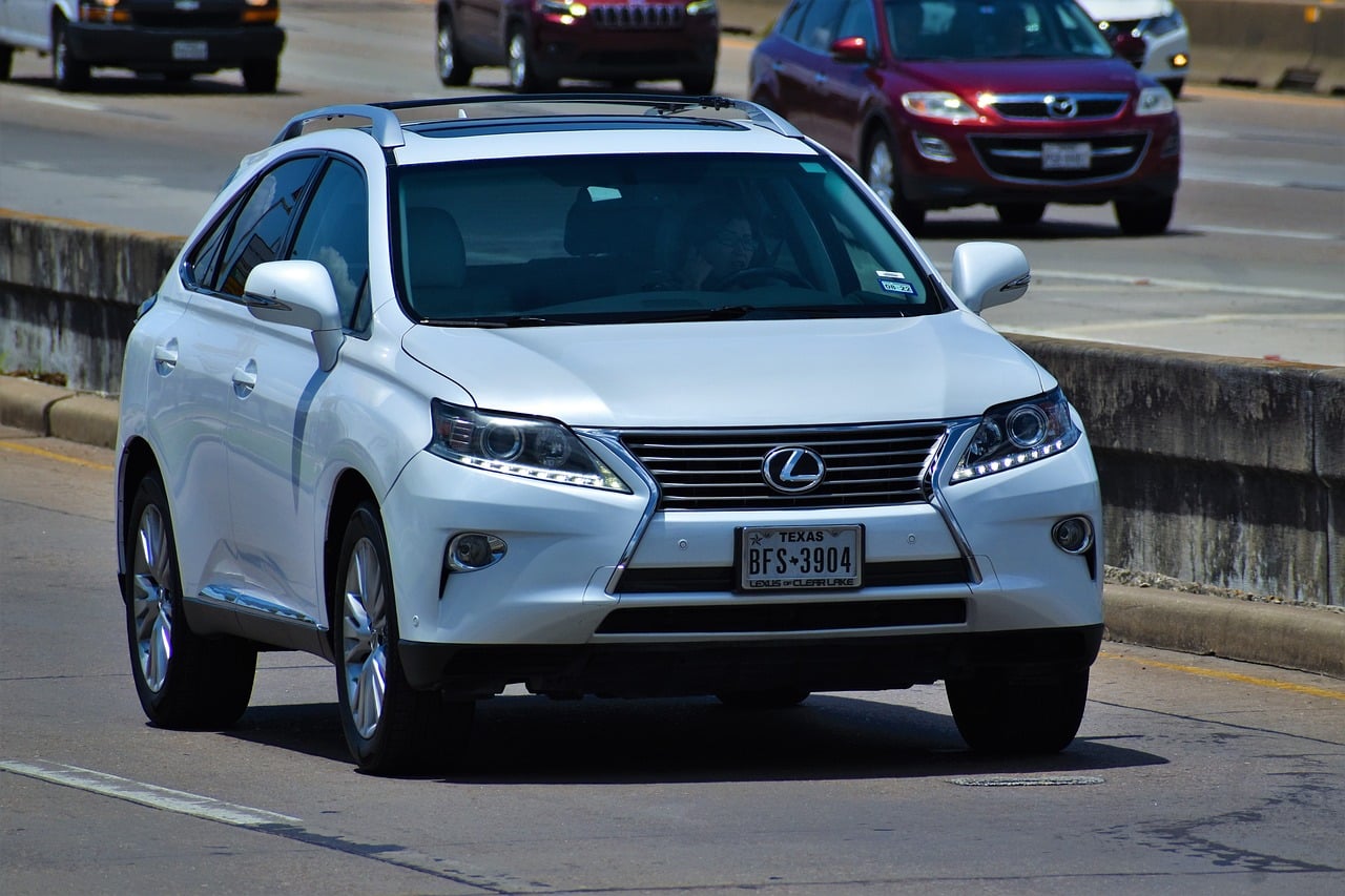 Permis de conduire : la numérisation généralisée pour tous