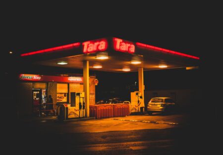 Carburants : les marges augmentent de nouveau selon la CLCV