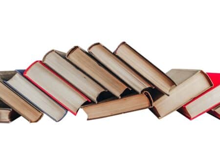 JO 2024 : les bouquinistes de Paris ne seront pas délogés