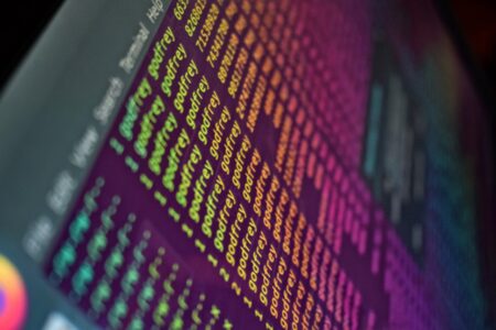 CAF : après le piratage, l’obligation de changer de mot de passe