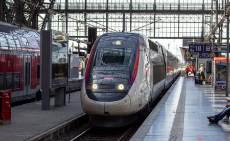 Vacances d’été 2024 : la SNCF va ouvrir les réservations !