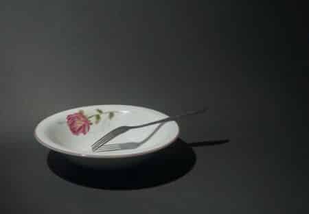 Inflation alimentaire : les ménages précaires obligés de sauter des repas