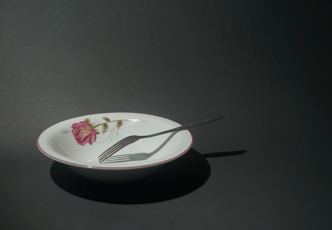 Inflation alimentaire : les ménages précaires obligés de sauter des repas