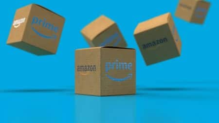 Amazon Prime Video : la publicité est là !