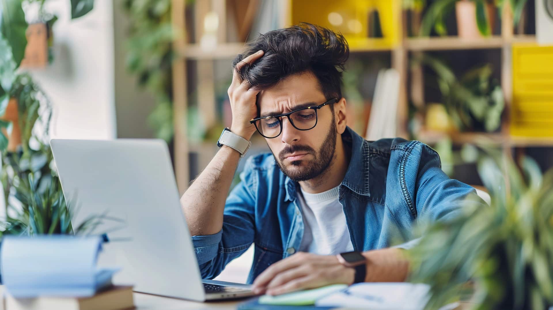 France Travail : les agressions et les incivilités contre les agents augmentent