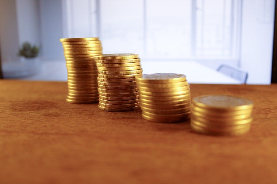 Épargne : l’assurance-vie reprend des couleurs