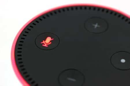 Amazon veut rendre son assistant Alexa payant