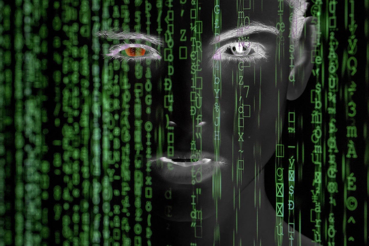 Piratage : une fuite de données gigantesque chez TicketMaster