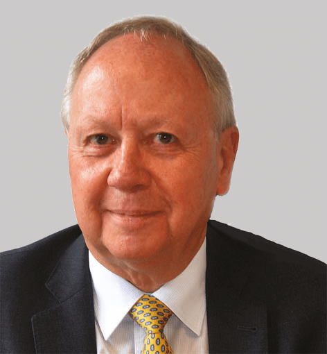 La mutuelle LMP – Les Ménages Prévoyants, célèbre ses 170 ans