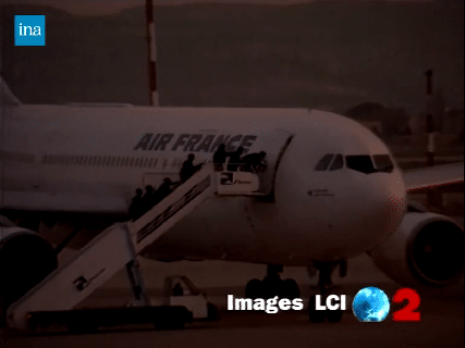 Marignane 1994 : Bernard Meunier dévoile les coulisses du détournement de l’Airbus Alger-Paris et les leçons tirées pour le GIGN