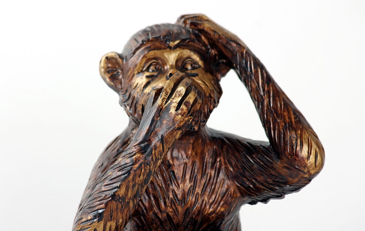 Sacré « blasphème » ! Exercice de conscience critique