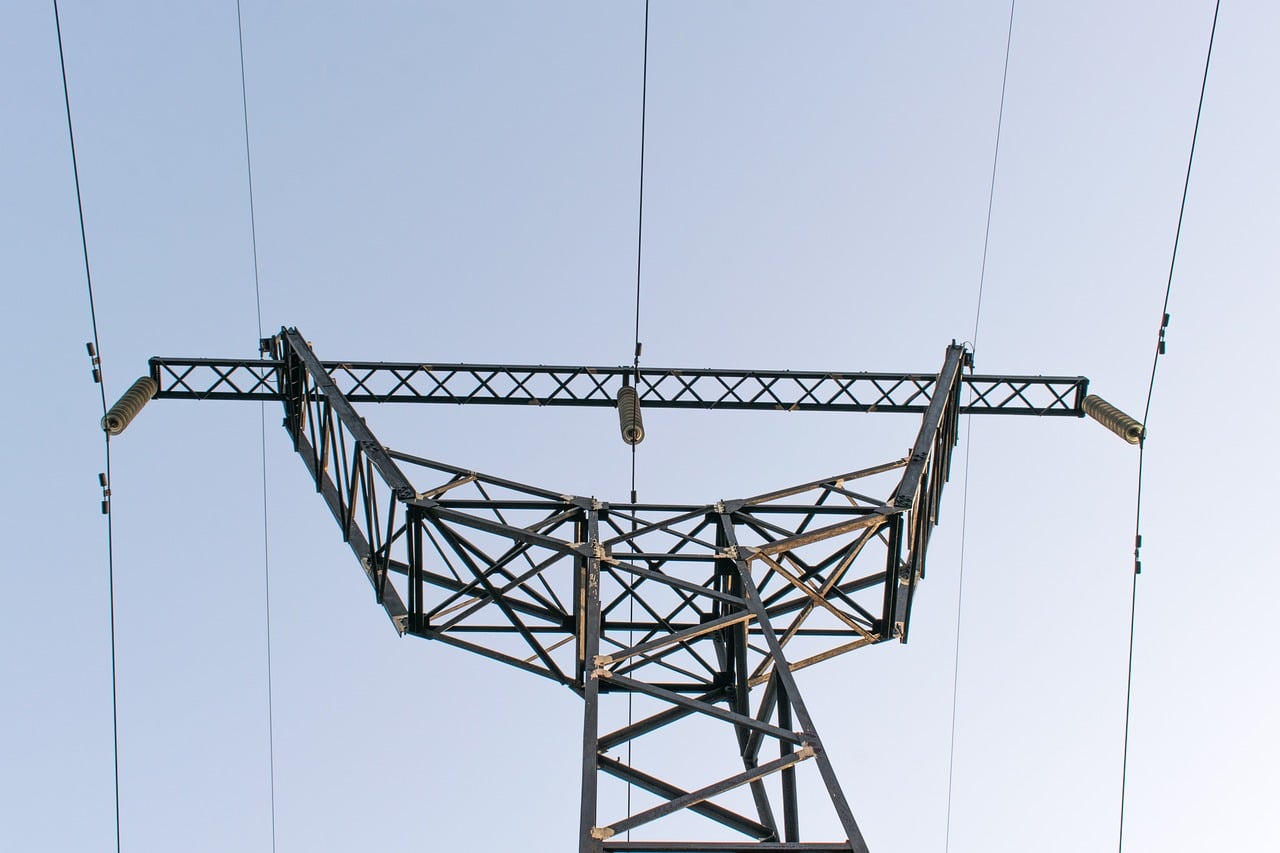 TVA sur l’électricité : que propose le Sénat pour faire baisser les factures ?