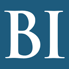 Un nouveau site d’actu américain s’installe en France