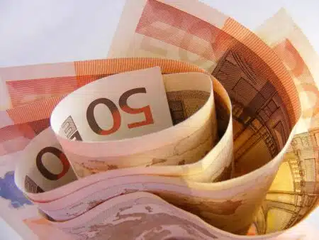 Optimisation fiscale : l'Afrique piégée dans l'opacité mondiale sans en profiter