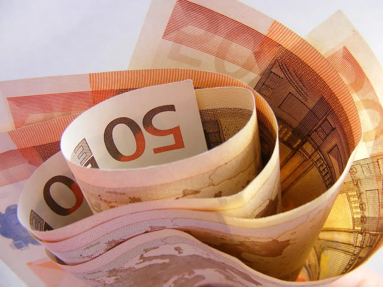 Optimisation fiscale : l'Afrique piégée dans l'opacité mondiale sans en profiter
