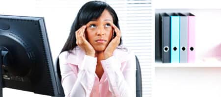 Le « bore-out », ou comment faire 35 heures en un mois…