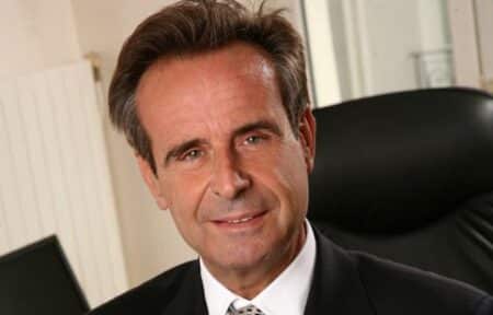 « Burn-out », entre dépression et état de stress avancé