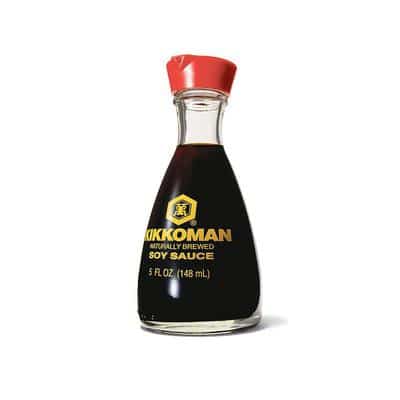 Plus le design est chiadé, meilleur c’est ?