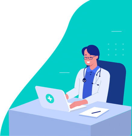 Réforme des infirmiers : ce que prévoit la nouvelle loi pour transformer la profession