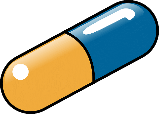 Relocalisation : pourquoi le prix du paracétamol reste inchangé